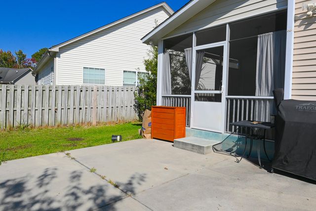 108 Seneca Circle, Goose Creek, SC 29445