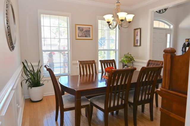 108 Seneca Circle, Goose Creek, SC 29445