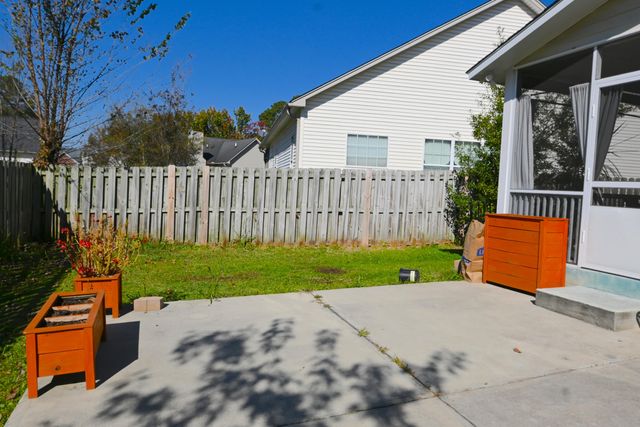 108 Seneca Circle, Goose Creek, SC 29445