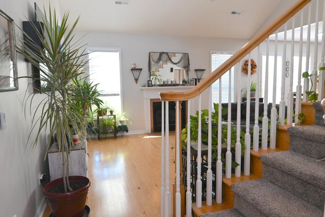 108 Seneca Circle, Goose Creek, SC 29445