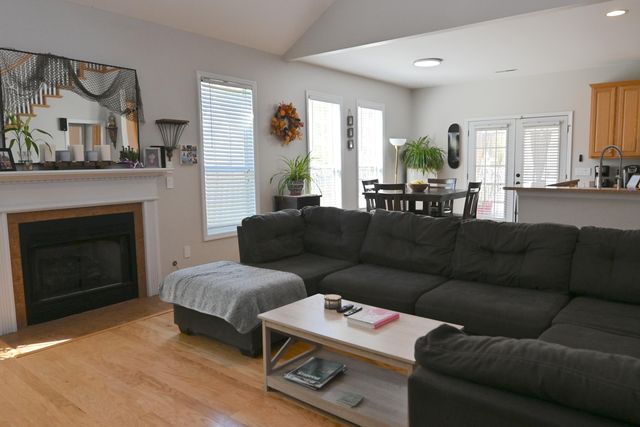 108 Seneca Circle, Goose Creek, SC 29445