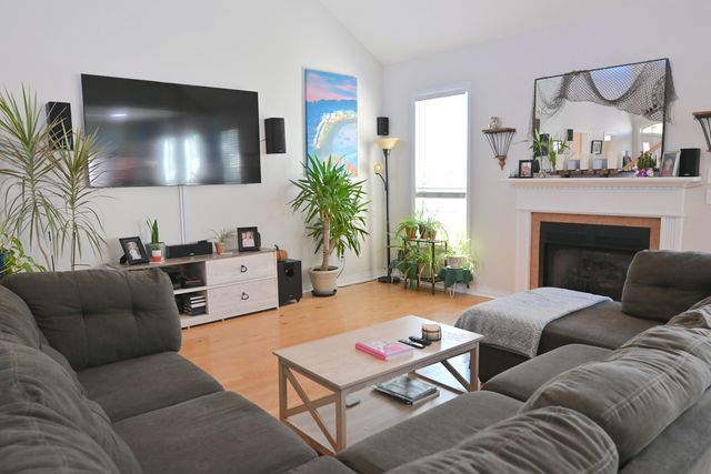 108 Seneca Circle, Goose Creek, SC 29445