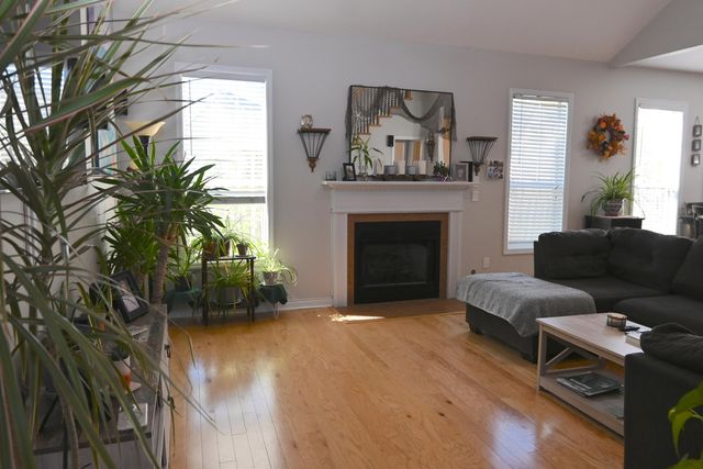 108 Seneca Circle, Goose Creek, SC 29445