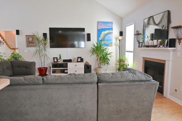 108 Seneca Circle, Goose Creek, SC 29445