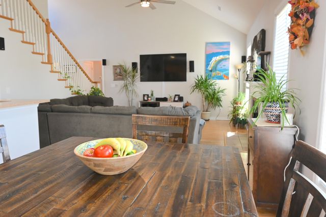 108 Seneca Circle, Goose Creek, SC 29445