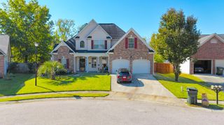 108 Seneca Circle, Goose Creek, SC 29445
