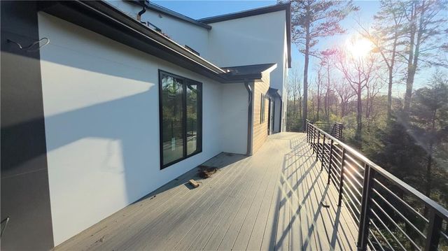 271 Blue Sky Drive, Marietta, GA 30068