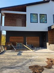 271 Blue Sky Drive, Marietta, GA 30068