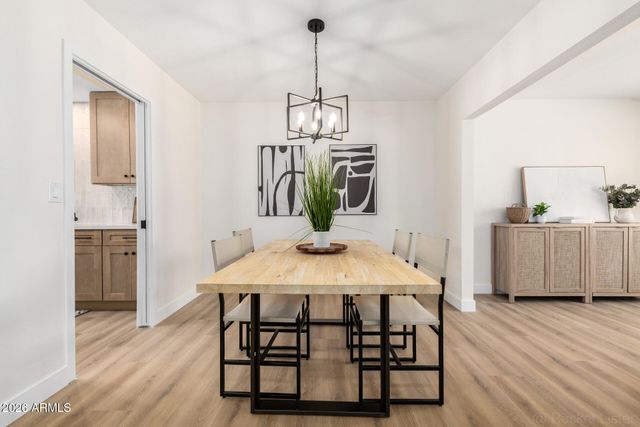 10822 W ROUNDELAY Circle, Sun City, AZ 85351