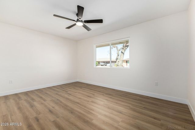 10822 W ROUNDELAY Circle, Sun City, AZ 85351