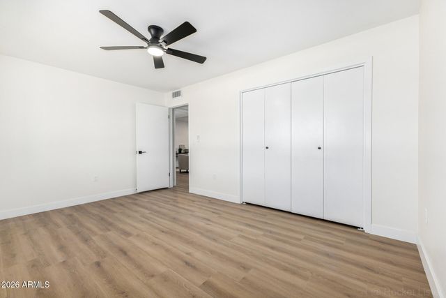 10822 W ROUNDELAY Circle, Sun City, AZ 85351