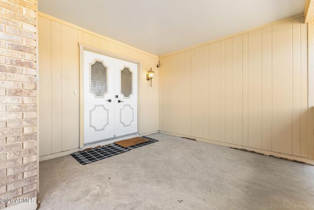 10822 W ROUNDELAY Circle, Sun City, AZ 85351