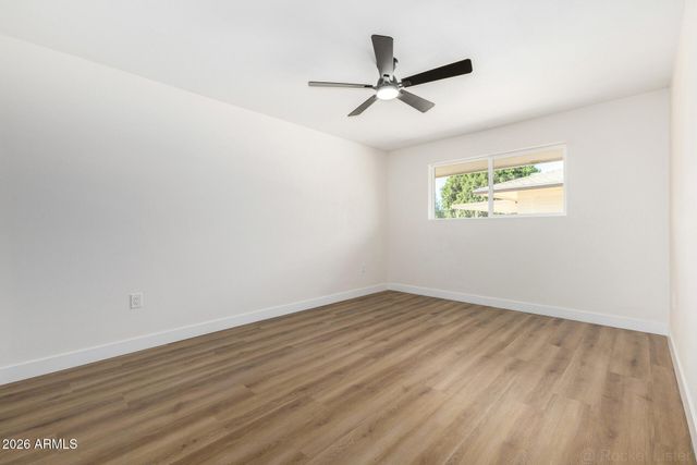 10822 W ROUNDELAY Circle, Sun City, AZ 85351