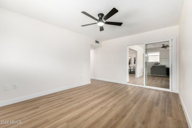 10822 W ROUNDELAY Circle, Sun City, AZ 85351