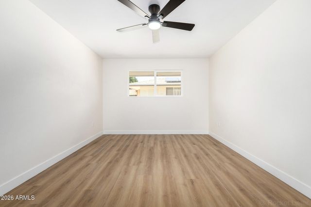 10822 W ROUNDELAY Circle, Sun City, AZ 85351