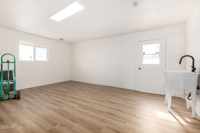 10822 W ROUNDELAY Circle, Sun City, AZ 85351