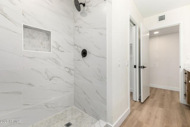 10822 W ROUNDELAY Circle, Sun City, AZ 85351