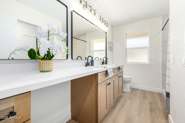 10822 W ROUNDELAY Circle, Sun City, AZ 85351