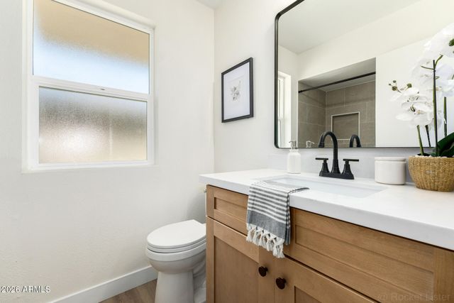 10822 W ROUNDELAY Circle, Sun City, AZ 85351