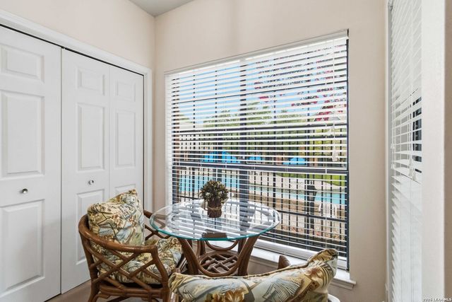 78 Chapel Hill Cir Unit 78, San Antonio, TX 78240