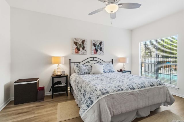 78 Chapel Hill Cir Unit 78, San Antonio, TX 78240