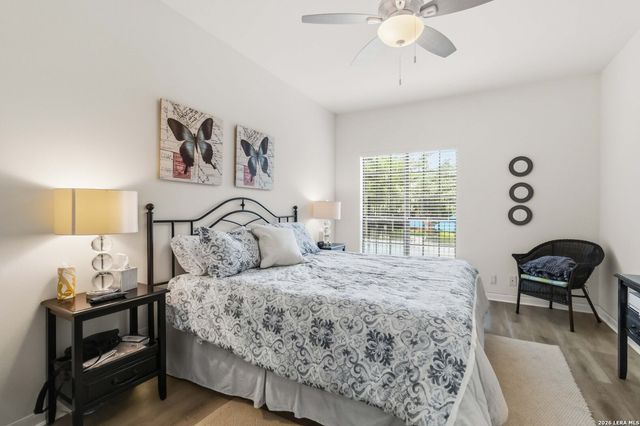 78 Chapel Hill Cir Unit 78, San Antonio, TX 78240