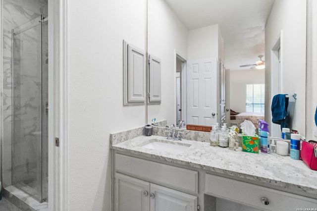 78 Chapel Hill Cir Unit 78, San Antonio, TX 78240