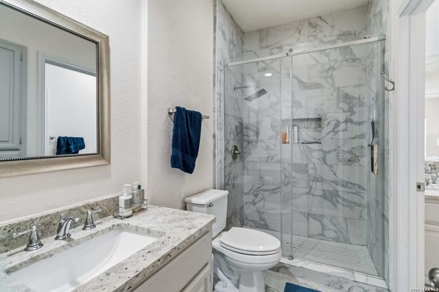 78 Chapel Hill Cir Unit 78, San Antonio, TX 78240