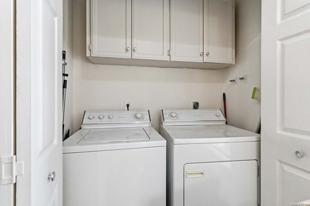 78 Chapel Hill Cir Unit 78, San Antonio, TX 78240