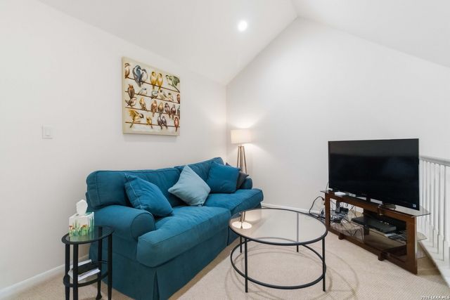 78 Chapel Hill Cir Unit 78, San Antonio, TX 78240