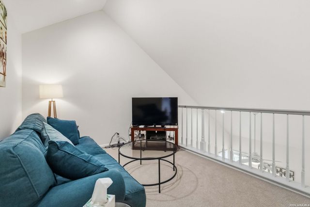 78 Chapel Hill Cir Unit 78, San Antonio, TX 78240
