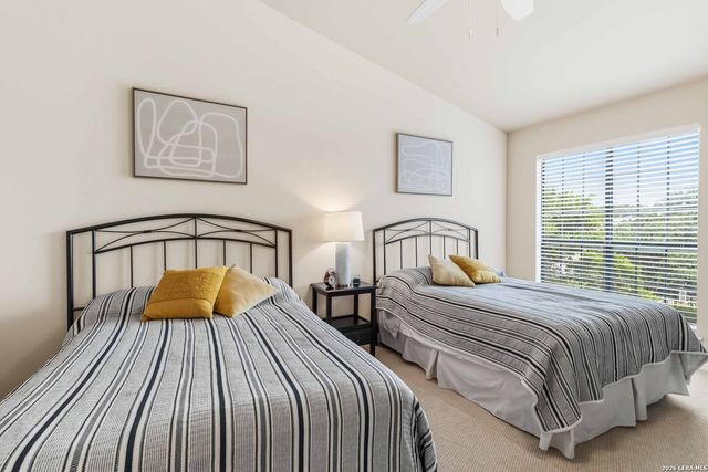 78 Chapel Hill Cir Unit 78, San Antonio, TX 78240