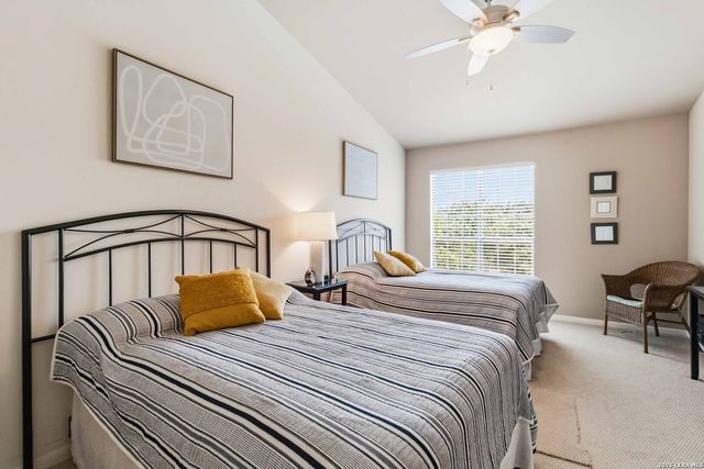 78 Chapel Hill Cir Unit 78, San Antonio, TX 78240