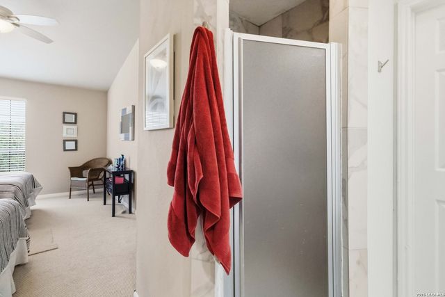 78 Chapel Hill Cir Unit 78, San Antonio, TX 78240