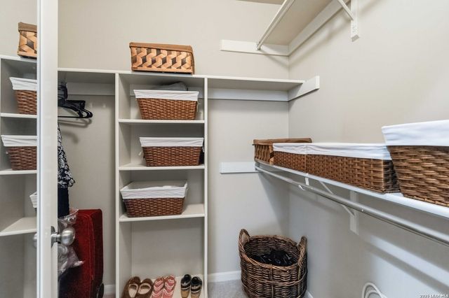78 Chapel Hill Cir Unit 78, San Antonio, TX 78240