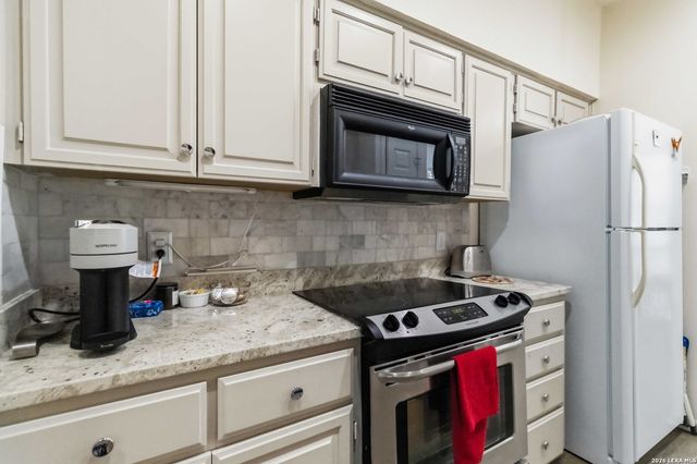78 Chapel Hill Cir Unit 78, San Antonio, TX 78240
