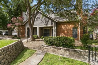 78 Chapel Hill Cir Unit 78, San Antonio, TX 78240