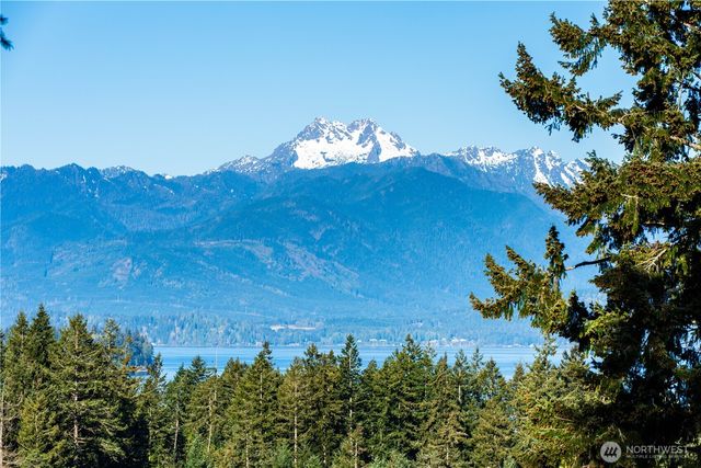 0 Twin Brooks Lane NW, Silverdale, WA 98383