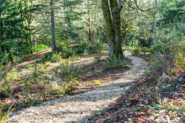 0 Twin Brooks Lane NW, Silverdale, WA 98383