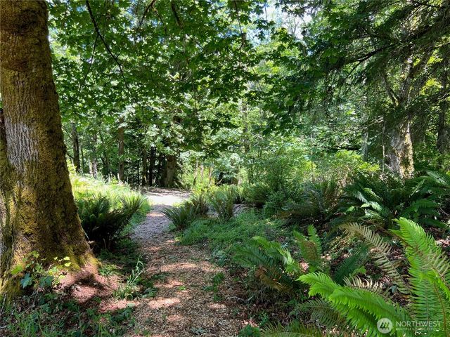 0 Twin Brooks Lane NW, Silverdale, WA 98383