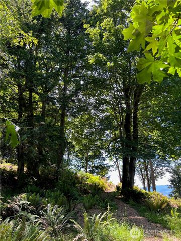0 Twin Brooks Lane NW, Silverdale, WA 98383