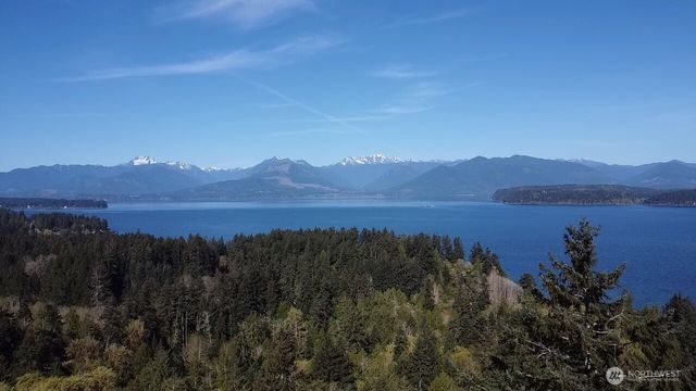 0 Twin Brooks Lane NW, Silverdale, WA 98383