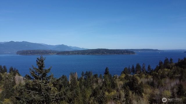 0 Twin Brooks Lane NW, Silverdale, WA 98383