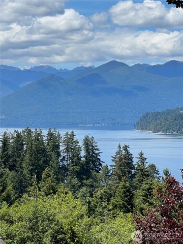 0 Twin Brooks Lane NW, Silverdale, WA 98383