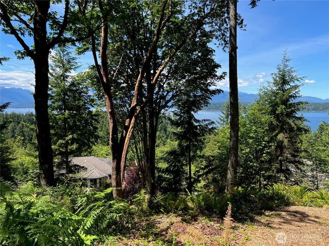 0 Twin Brooks Lane NW, Silverdale, WA 98383
