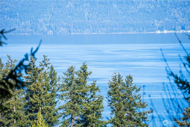0 Twin Brooks Lane NW, Silverdale, WA 98383