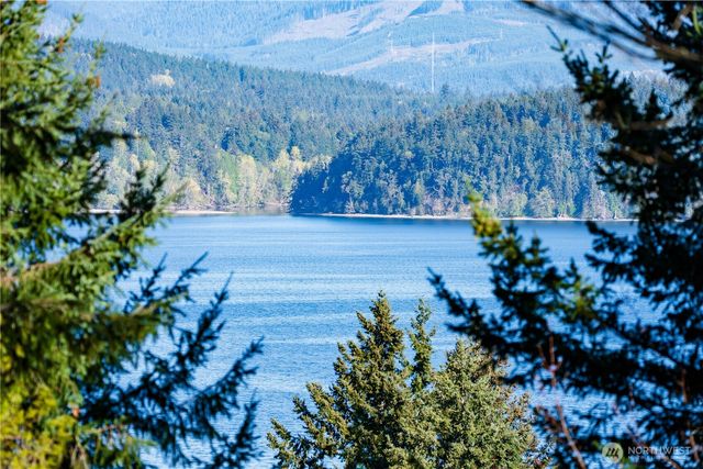 0 Twin Brooks Lane NW, Silverdale, WA 98383