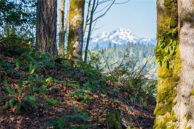 0 Twin Brooks Lane NW, Silverdale, WA 98383