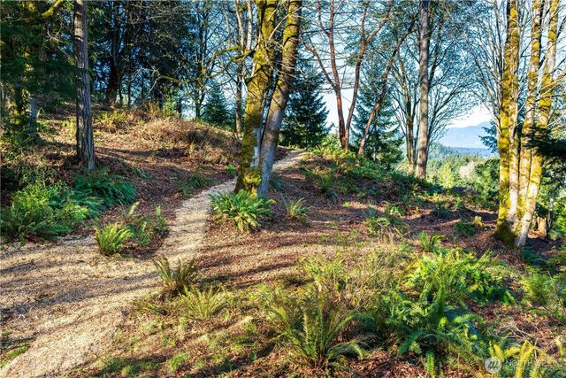 0 Twin Brooks Lane NW, Silverdale, WA 98383