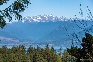 0 Twin Brooks Lane NW, Silverdale, WA 98383
